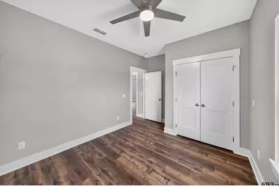 391 County Road 1610, Alba, TX 75410 - Photo 21