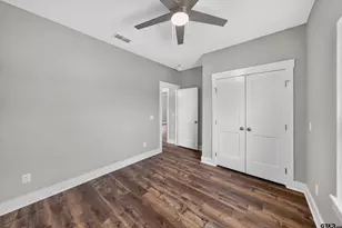 391 Co Rd 1610, Alba, TX 75410 - Photo 21