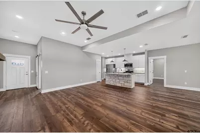 391 County Road 1610, Alba, TX 75410 - Photo 31