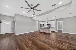 391 Co Rd 1610, Alba, TX 75410 - Photo 31