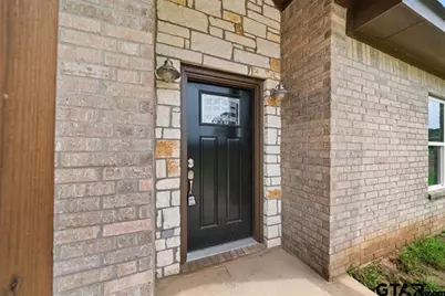 391 County Road 1610, Alba, TX 75410 - Photo 11