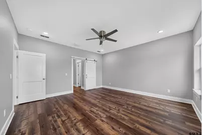 391 County Road 1610, Alba, TX 75410 - Photo 39