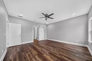 391 Co Rd 1610, Alba, TX 75410 - Photo 39