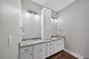 391 Co Rd 1610, Alba, TX 75410 - Photo 41
