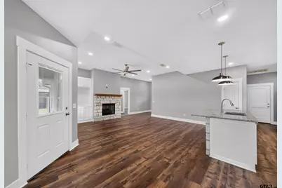 391 County Road 1610, Alba, TX 75410 - Photo 29