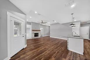 391 Co Rd 1610, Alba, TX 75410 - Photo 29