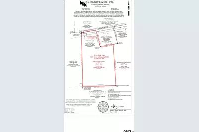 Tbd Cr 192, Tyler, TX 75703 - Photo 3