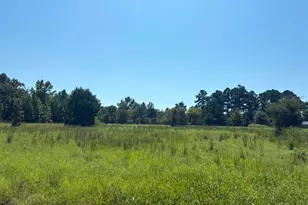 Tbd Cr 192, Tyler, TX 75703 - Photo 1