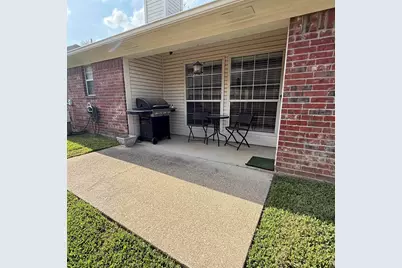 5401 Hollytree Dr Unit 905, Tyler, TX 75703 - Photo 15