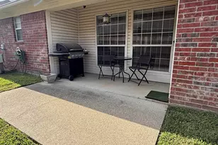 5401 Hollytree Dr, Tyler, TX 75703 - Photo 15