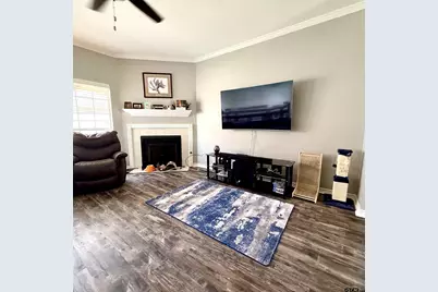 5401 Hollytree Dr Unit 905, Tyler, TX 75703 - Photo 5