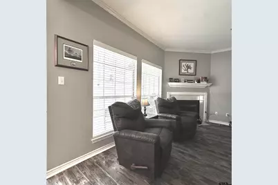 5401 Hollytree Dr Unit 905, Tyler, TX 75703 - Photo 7