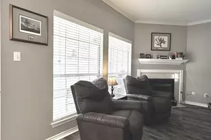 5401 Hollytree Dr, Tyler, TX 75703 - Photo 7