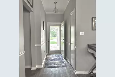 5401 Hollytree Dr Unit 905, Tyler, TX 75703 - Photo 3