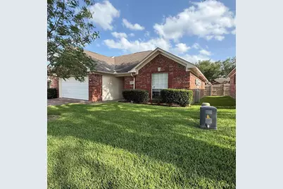 5401 Hollytree Dr Unit 905, Tyler, TX 75703 - Photo 1