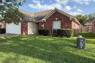 5401 Hollytree Dr, Tyler, TX 75703 - Photo 1