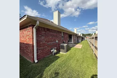 5401 Hollytree Dr Unit 905, Tyler, TX 75703 - Photo 17