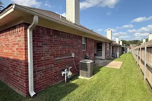 5401 Hollytree Dr, Tyler, TX 75703 - Photo 17
