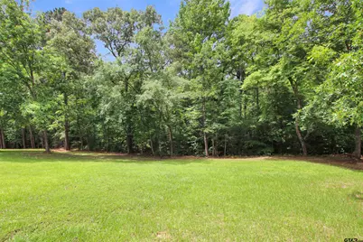 19413 US Hwy 79 E, Jacksonville, TX 75766 - Photo 5