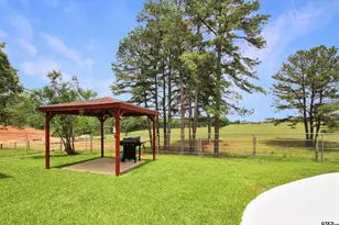 19413 US Hwy 79 E, Jacksonville, TX 75766 - Photo 43