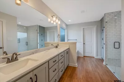 429 Laura Ln, Chandler, TX 75758 - Photo 17