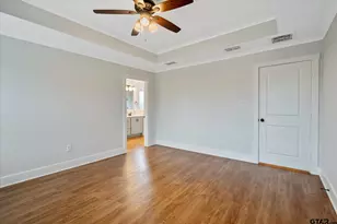 429 Laura Ln, Chandler, TX 75758 - Photo 13