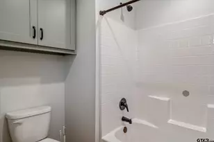 429 Laura Ln, Chandler, TX 75758 - Photo 23