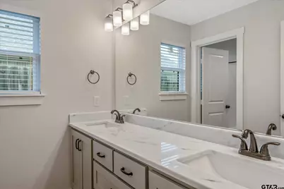 429 Laura Ln, Chandler, TX 75758 - Photo 25
