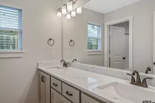 429 Laura Ln, Chandler, TX 75758 - Photo 25