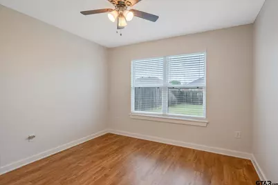 429 Laura Ln, Chandler, TX 75758 - Photo 27