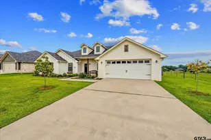 429 Laura Ln, Chandler, TX 75758 - Photo 31