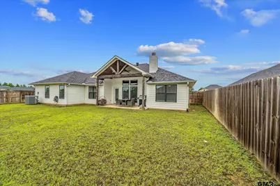429 Laura Ln, Chandler, TX 75758 - Photo 31