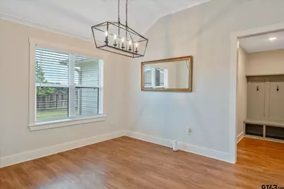 429 Laura Ln, Chandler, TX 75758 - Photo 13
