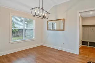 429 Laura Ln, Chandler, TX 75758 - Photo 13