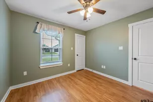 429 Laura Ln, Chandler, TX 75758 - Photo 19