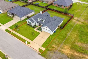 429 Laura Ln, Chandler, TX 75758 - Photo 35
