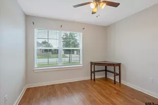 429 Laura Ln, Chandler, TX 75758 - Photo 23