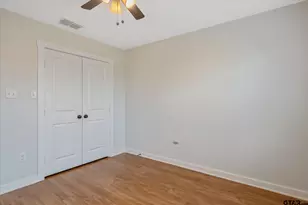 429 Laura Ln, Chandler, TX 75758 - Photo 25