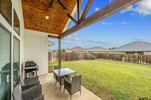 429 Laura Ln, Chandler, TX 75758 - Photo 27