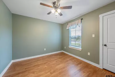 429 Laura Ln, Chandler, TX 75758 - Photo 21