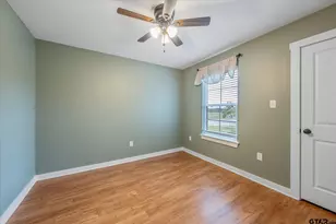 429 Laura Ln, Chandler, TX 75758 - Photo 21