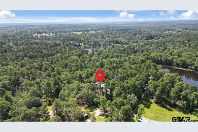 148 Pr 8574, Winnsboro, TX 75494 - Photo 29