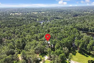 148 Pr 8574, Winnsboro, TX 75494 - Photo 29