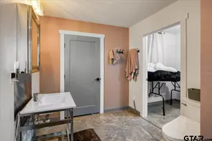 148 Pr 8574, Winnsboro, TX 75494 - Photo 19