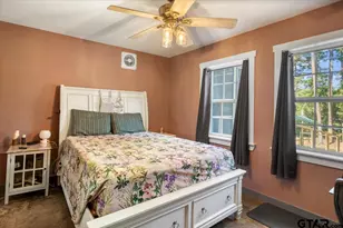 148 Pr 8574, Winnsboro, TX 75494 - Photo 15
