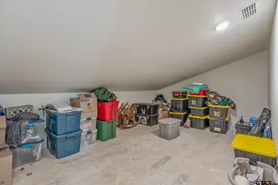 11184 County Road 3420, Brownsboro, TX 75756 - Photo 43