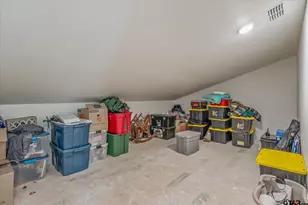 11184 Co Rd 3420, Brownsboro, TX 75756 - Photo 43