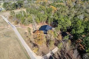 11184 Co Rd 3420, Brownsboro, TX 75756 - Photo 3