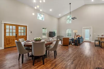 11184 County Road 3420, Brownsboro, TX 75756 - Photo 13