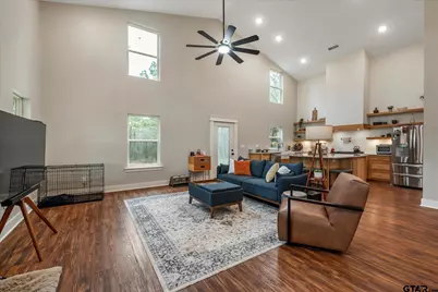 11184 County Road 3420, Brownsboro, TX 75756 - Photo 15